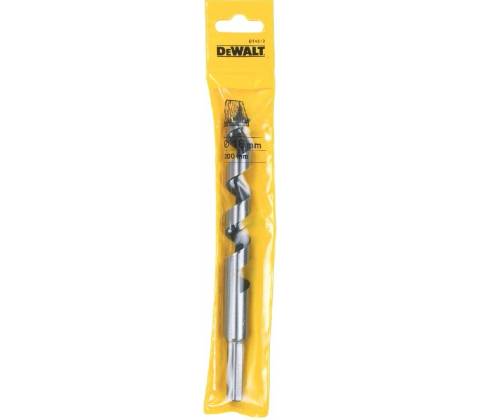 Dewalt DT4612