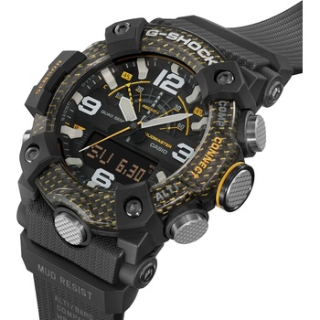 Image 1 of Casio GG-B100Y-1AER