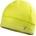 Klimatex MAHR S/M