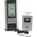 MPM C02.2759