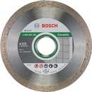 BOSCH 2.608.602.201