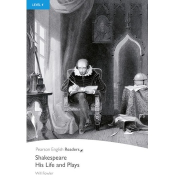 Shakespeare