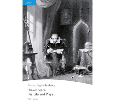 Shakespeare