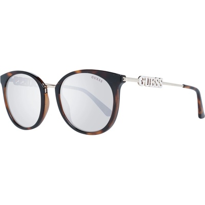 Guess GU7645 52G