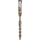 Bosch 1618596207