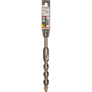 Bosch 1618596207