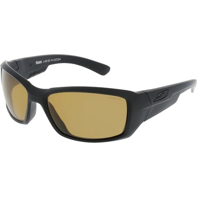 Julbo Whoops J400 5014