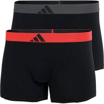 adidas Боксерки Adidas Men's Trunks - Multi