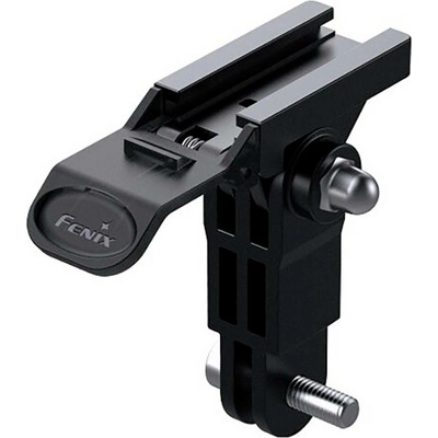 adaptér pre cyklosvetlá Fenix ALD-10 GoPro