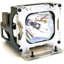 Lampa do projektora Viewsonic RLU820, Originálna lampa vrátane modulu