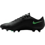 Nike Zoom Mercurial Superfly 11 Pro AG - 11teamsports - 281,64 лв