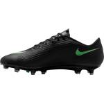 Nike Zoom Mercurial Superfly 11 Pro AG - 11teamsports - 305,31 лв