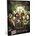 stan helsing DVD