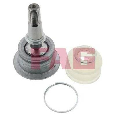 Podpora-/ Kloub Schaeffler FAG 825 0369 10 825 0369 10