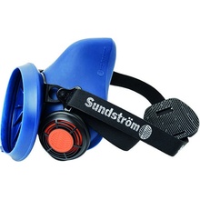 SUNDSTRÖM SR 100 silikon F8000