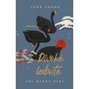 Divoké labute
