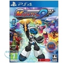 Hry na PS4 Mighty No.9