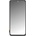 Samsung (OEM) Стъкло и LCD екран за Samsung Galaxy A51 / SM-A515, оригинален (OEM), черно (19825)