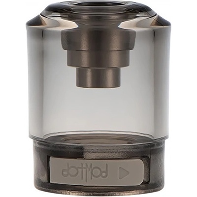 Dotmod Dotstick Revo Pod Cartridge 3,5ml Smoke – Zboží Mobilmania