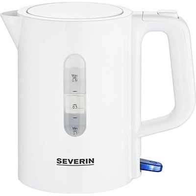 Severin WK 3462