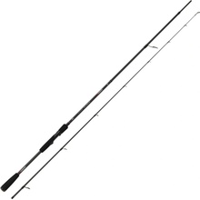 Fox Rage Prism X Zander Pro 2,7 m 7-28 g 2 díly