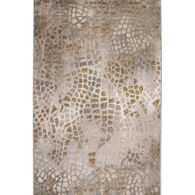 Merinos Salamanca skin gold