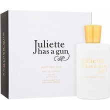 Juliette Has a Gun Another Oud parfumovaná voda unisex 100 ml