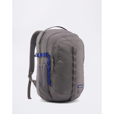 Patagonia Refugio Day Pack 26L May Grey 26 l