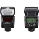 Nikon SB-700