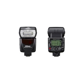 Nikon SB-700