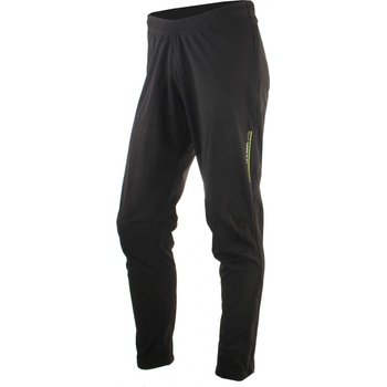 AXON Prodigy Размер: XL / Цвят: черен