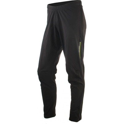 AXON Prodigy Размер: XL / Цвят: черен