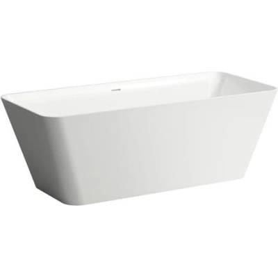 Laufen Linden 180 x 80 cm H2209420000001