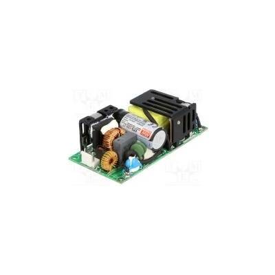 Napájecí zdroj spínaný 120W 120÷370VDC 85÷264VAC OUT 1 27VDC