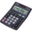 Casio MS 20 B S