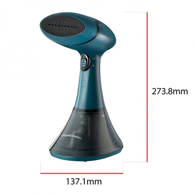 Russell Hobbs 27220-56/RH