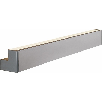 L-LINE 60 230V G5 24W IP43