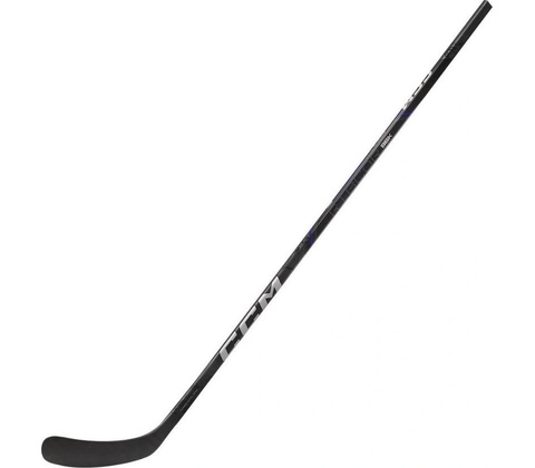 CCM Ribcor Trigger 96K SR