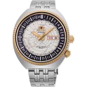 Orient AA0E01S19B