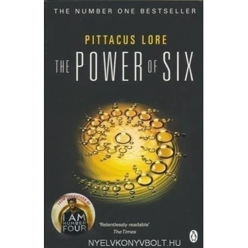 Power of Six