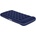 Bestway Надуваем матрак Bestway 67224 Twin с вградена крачна помпа, 188x99x28 см