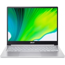 Notebooky Acer Swift 3 NX.A4KEC.005