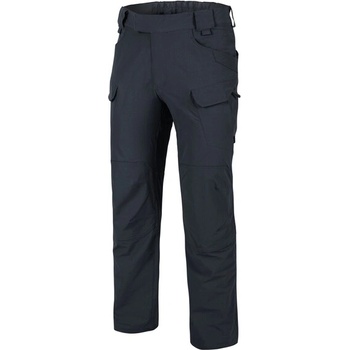 Helikon-Tex Открити тактически панталони OTP - VersaStretch - Navy Blue (SP-OTP-NL-37)