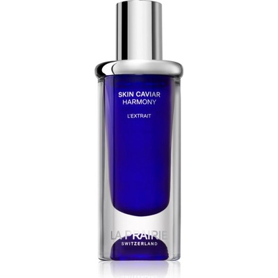 La Prairie Skin Caviar Harmony L'Extrait интензивен стягащ серум с хайвер 20ml