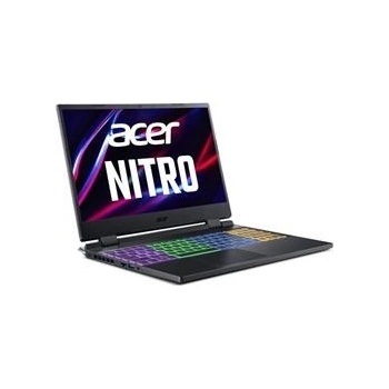 Acer Nitro AN515 NH.QM0EC.00G