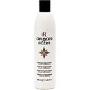 RR Line Argan Star šampón pre chemicky ošetrované vlasy 350 ml