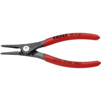Knipex 4911A1