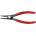 Knipex 4911A1