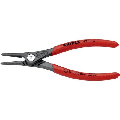 Knipex 4911A1