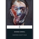 Nineteen Eighty-Four